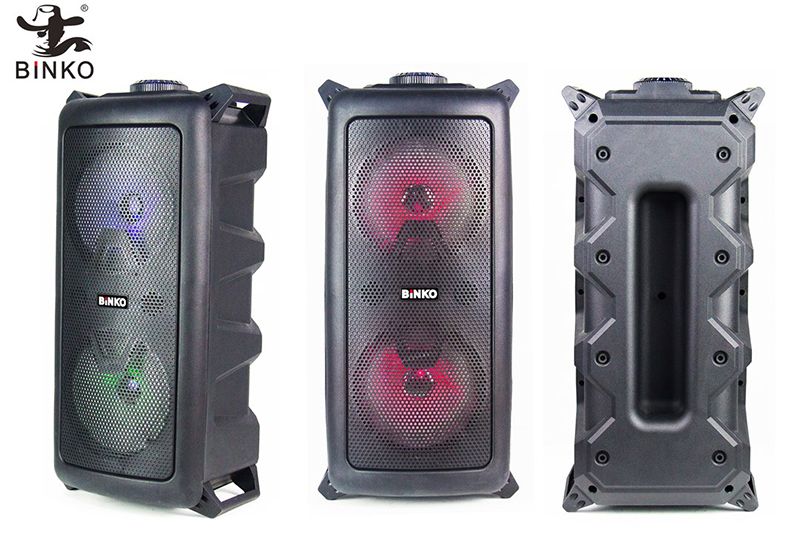 GSP-206 Low Cost Sound Equipment .jpg
