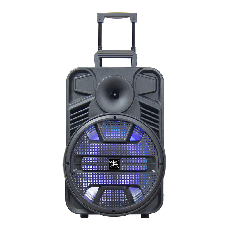 BK-A1201 Cheap X-Bass Speaker.jpg