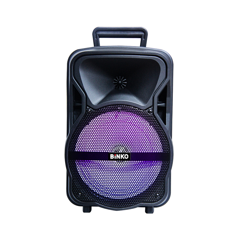 BK-802CM -Speaker Price.jpg