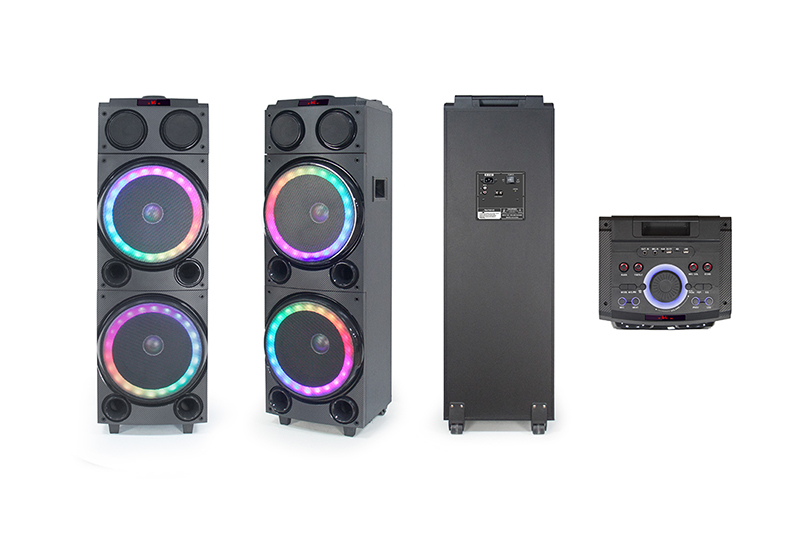 BK-T2105D Wholesale DJ Speaker.jpg