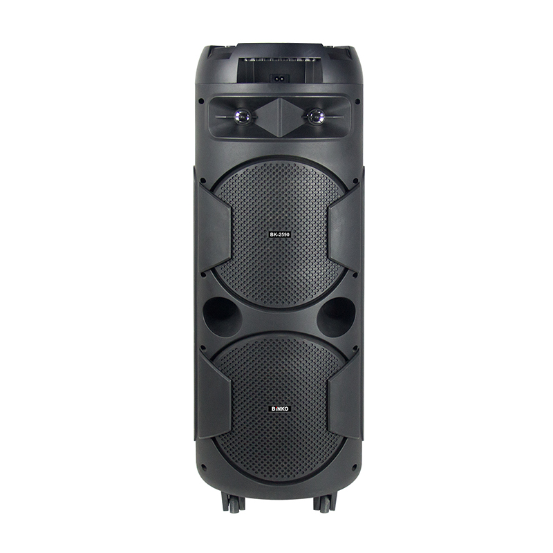 BK-2382 Discount BT speaker.jpg