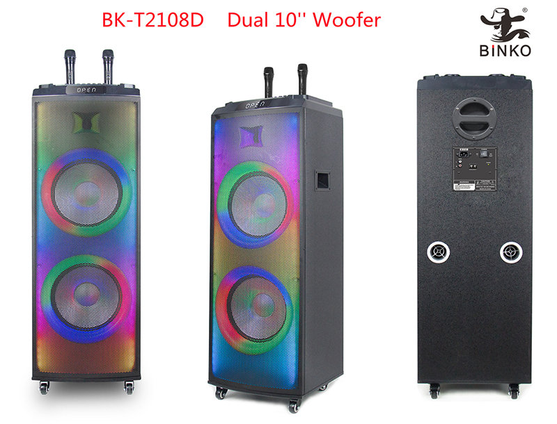 BK-T2108D Dual 10'' Stage speaker Manufacturer.jpg
