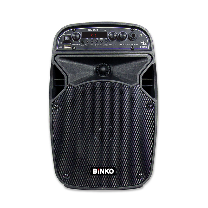 BK-2134 Sales Rechargeable speaker.jpg