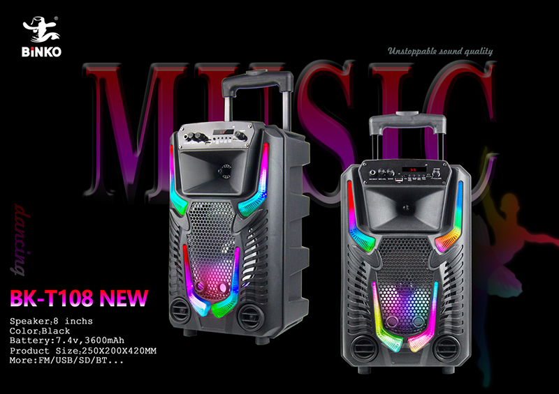 BK-T108 Portable subwoofer speaker Wholesalers.jpg