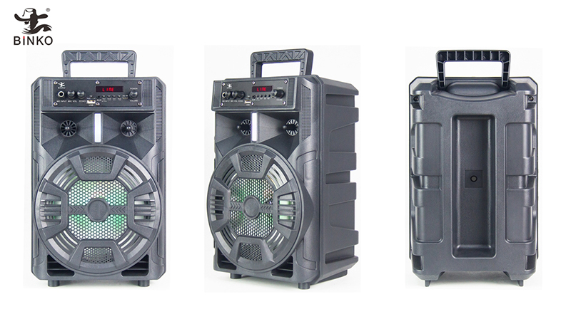 BK-N811 Cheap Rechargeable Speaker Suppliers.jpg