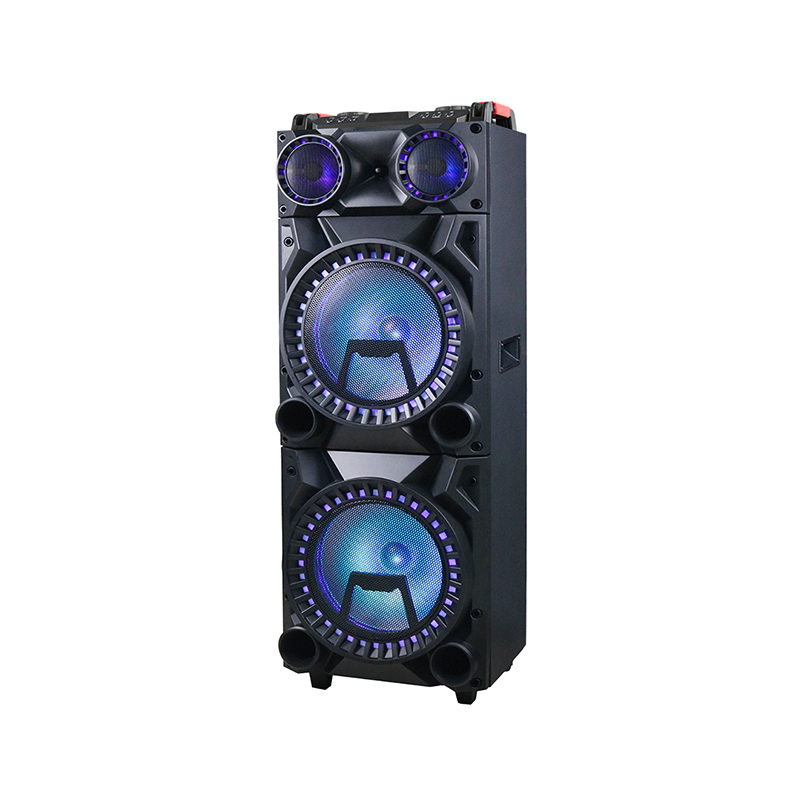BK-2103B Sound box Manufacturer.jpg