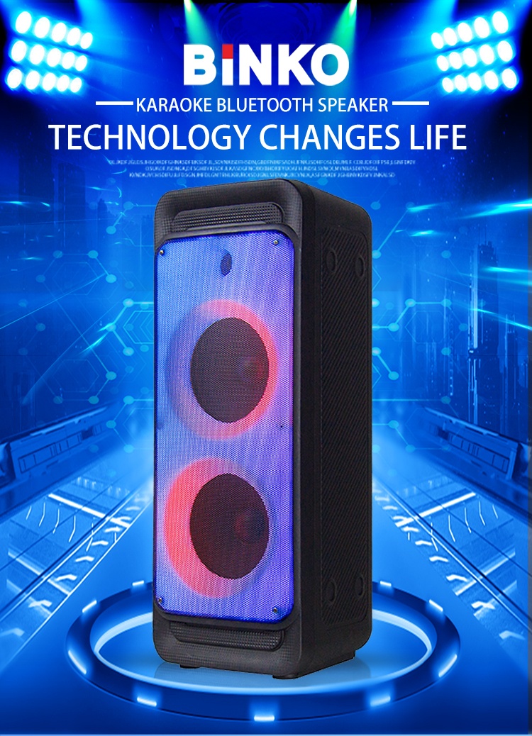 详情页BK-SS2611 (7).jpg