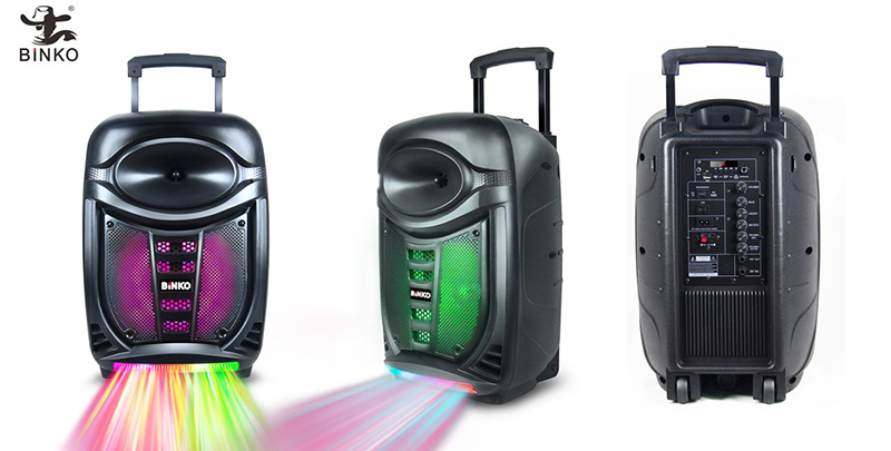BK-N1202 New Creative Design Portable Trolley Speaker Wholesales.jpg
