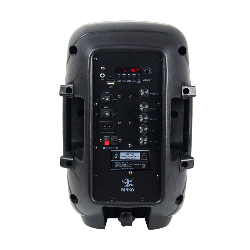 BK-2378 Sound system Manufacturers.jpg