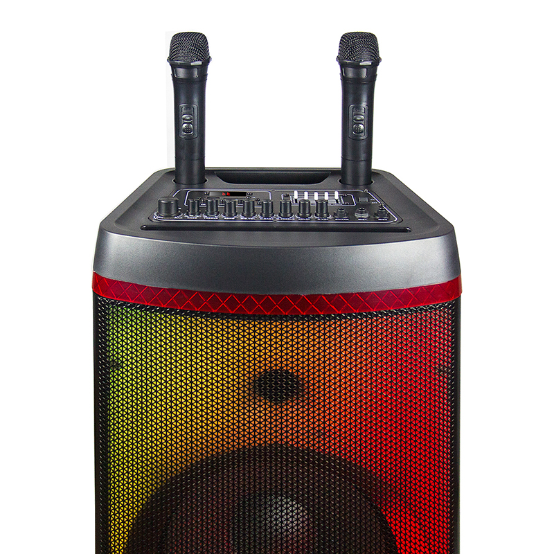 BK-172B Super-bass speaker Wholesalers.jpg