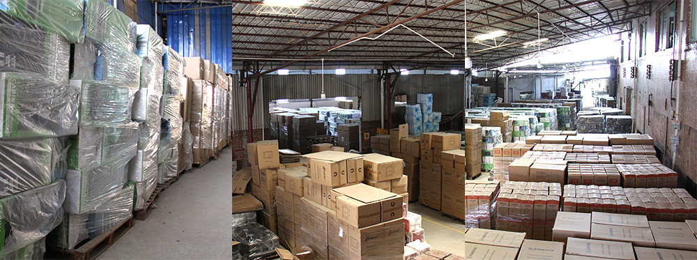 Portable Speaker Supplier.jpg