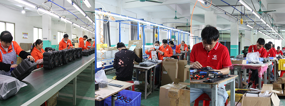 Audio System Wholesales.jpg