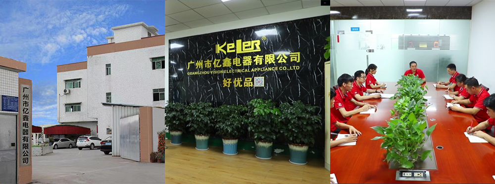 Yision Speaker-Professional Speaker Manufacturer.jpg