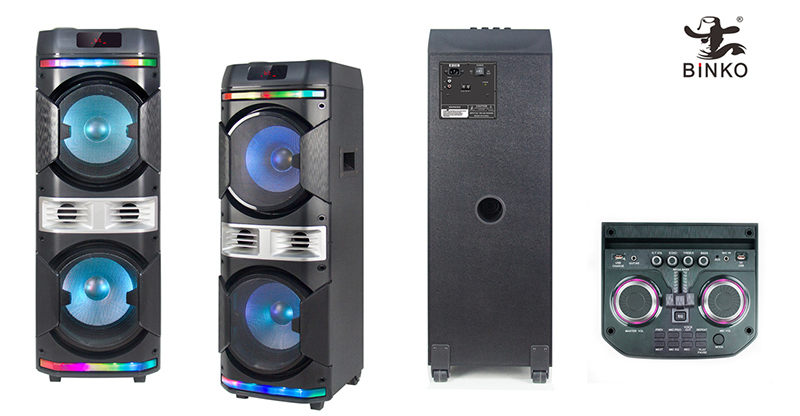 BK-T2104D Party Speaker Wholesalers.jpg