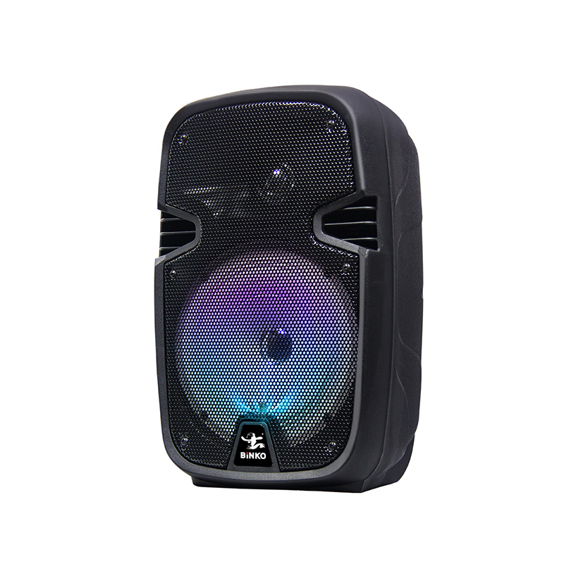 BK-803CM Speaker Suppliers.jpg
