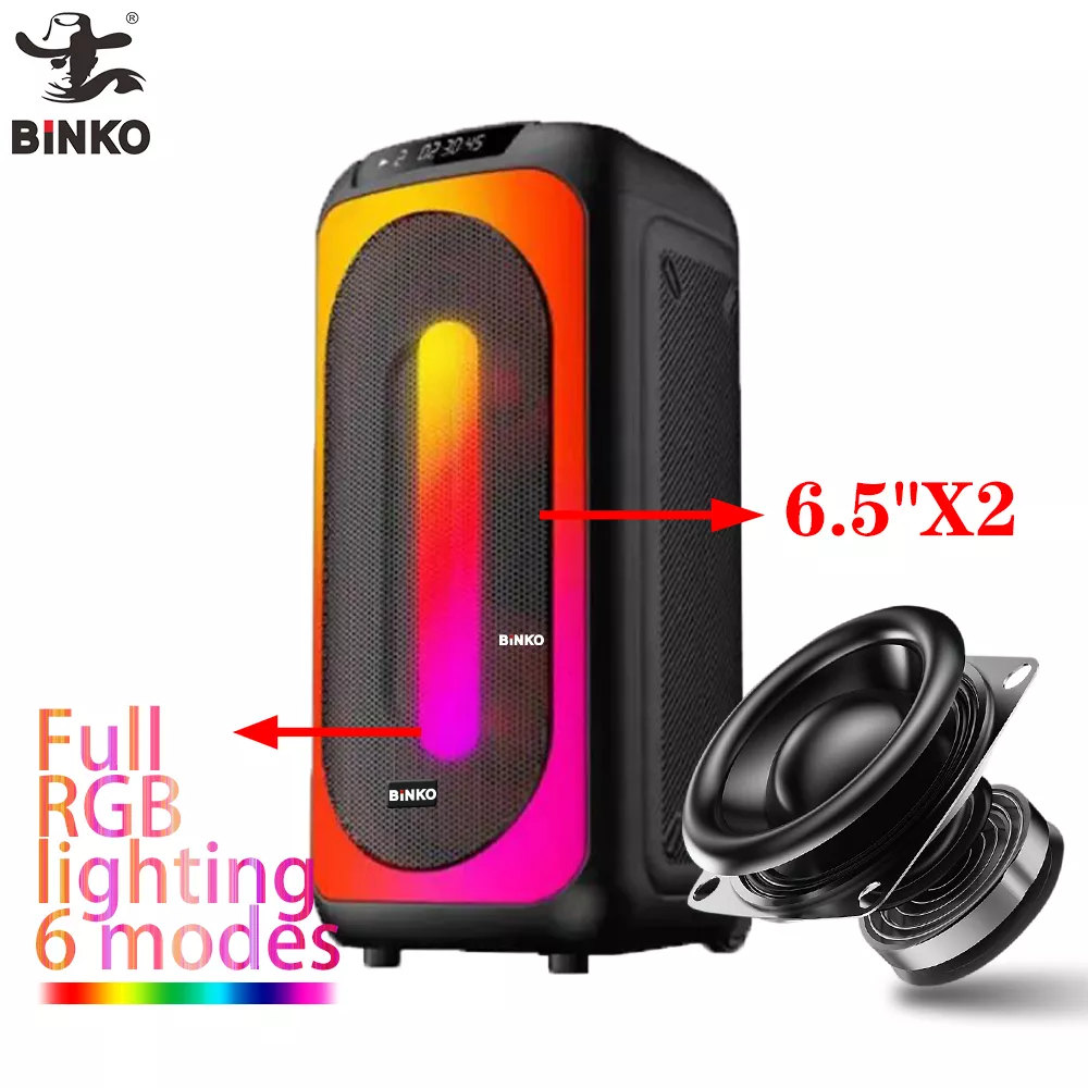 ZJZ-2062C - Guangzhou Yision Electrical Appliance Co.,Ltd